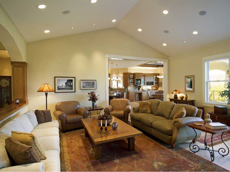 Indio, CA Home Staging Companies